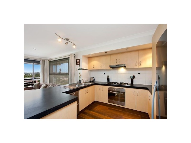 3 Shiraz Place, Tweed Heads South NSW 2486