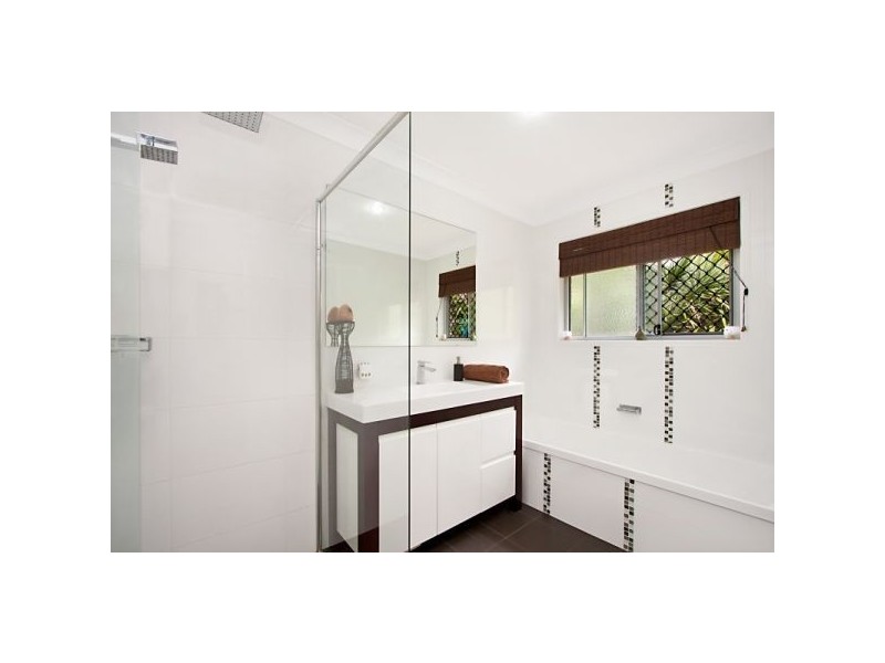 3 Shiraz Place, Tweed Heads South NSW 2486