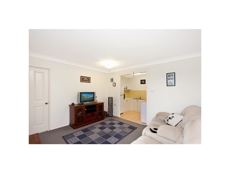 3 Shiraz Place, Tweed Heads South NSW 2486