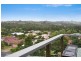 3 Shiraz Place, Tweed Heads South NSW 2486