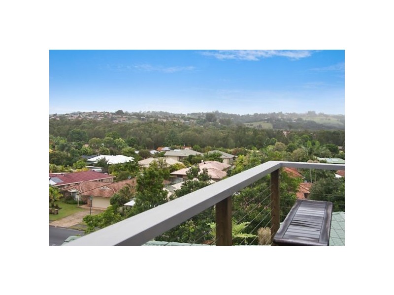 3 Shiraz Place, Tweed Heads South NSW 2486