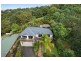 3 Shiraz Place, Tweed Heads South NSW 2486