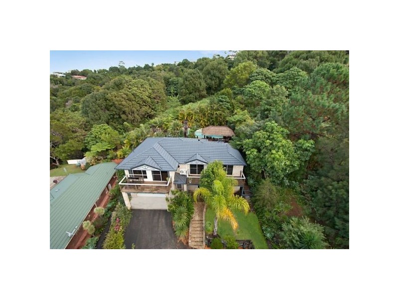 3 Shiraz Place, Tweed Heads South NSW 2486