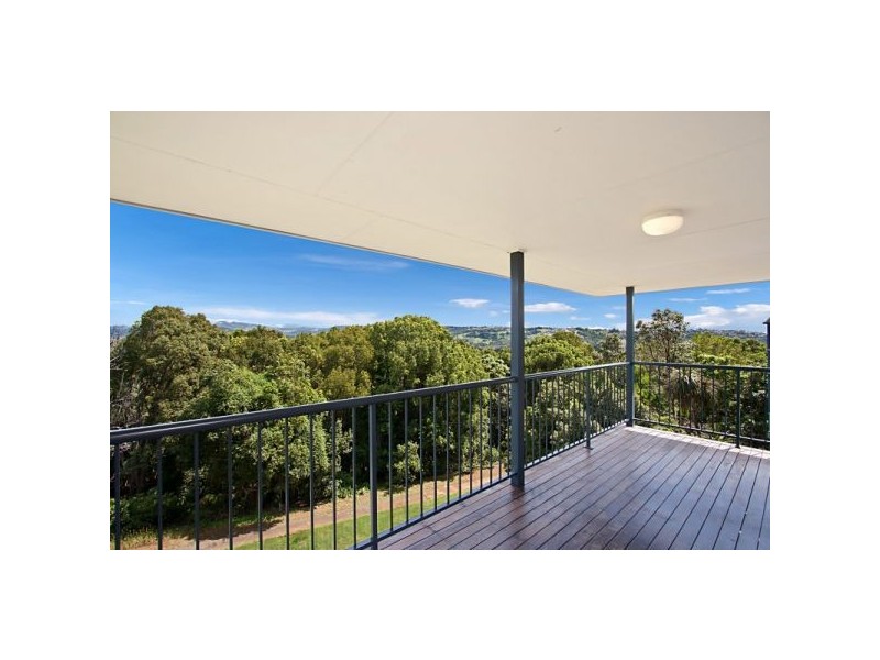 4 Barton Road, Terranora NSW 2486