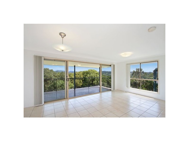 4 Barton Road, Terranora NSW 2486