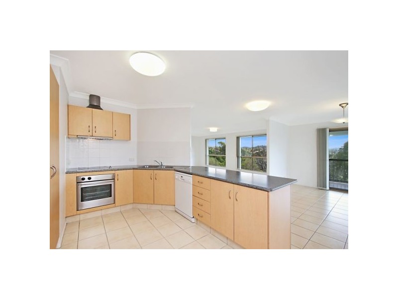 4 Barton Road, Terranora NSW 2486