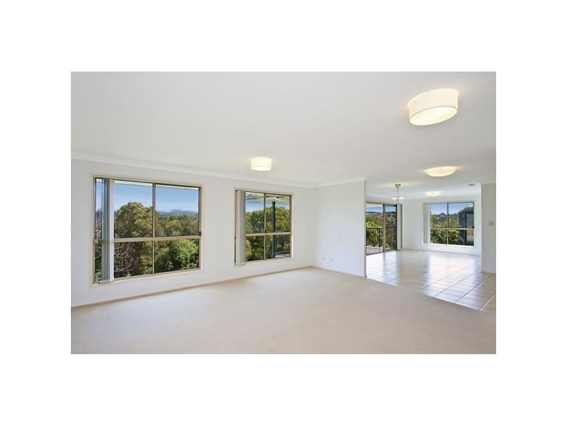 4 Barton Road, Terranora NSW 2486