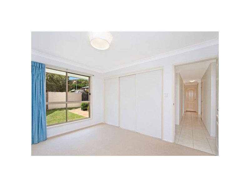 4 Barton Road, Terranora NSW 2486