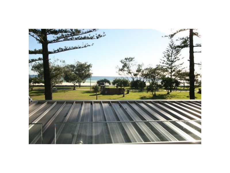 1/ 60 Musgrave Street, Coolangatta QLD 4225