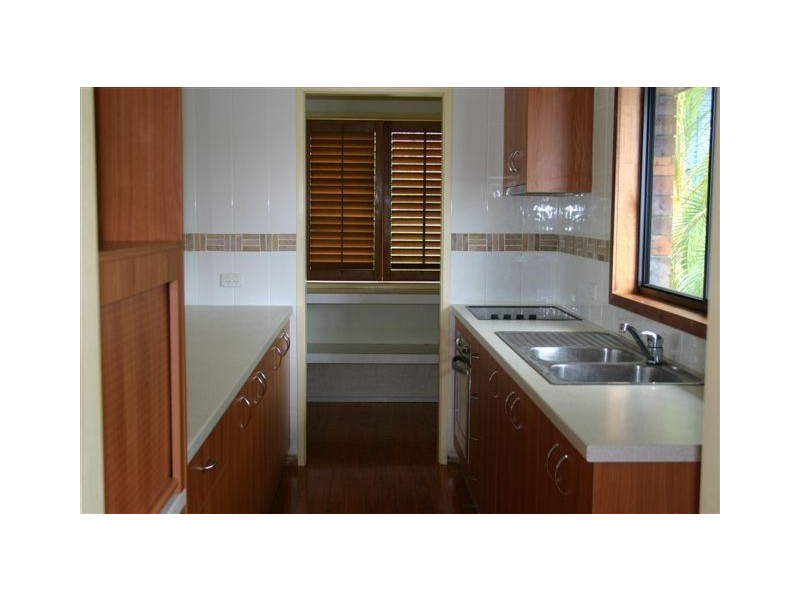 Tweed Heads West NSW 2485