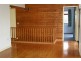 Tweed Heads West NSW 2485