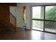 Tweed Heads West NSW 2485