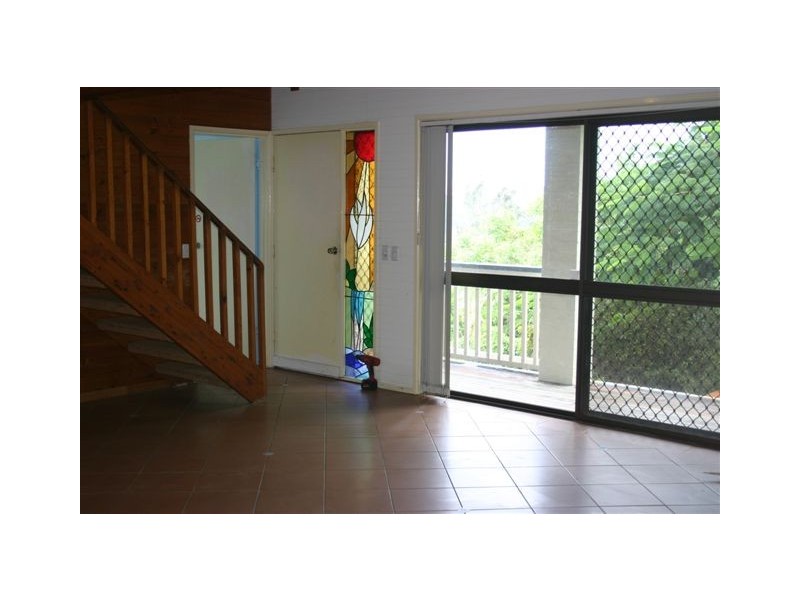 Tweed Heads West NSW 2485