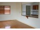 Tweed Heads West NSW 2485