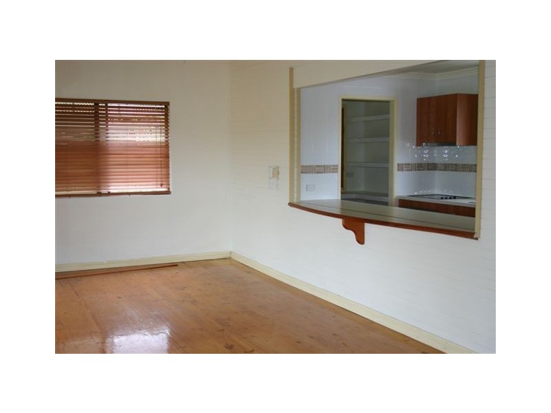 Tweed Heads West NSW 2485