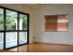 Tweed Heads West NSW 2485