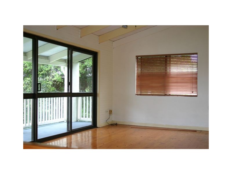 Tweed Heads West NSW 2485