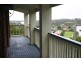 Tweed Heads West NSW 2485