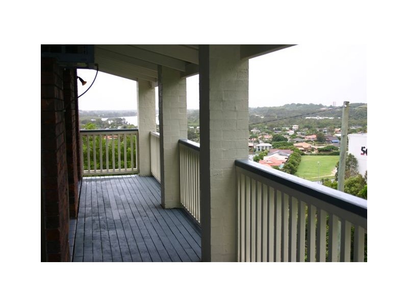 Tweed Heads West NSW 2485