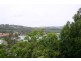 Tweed Heads West NSW 2485