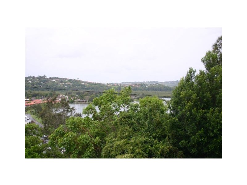 Tweed Heads West NSW 2485
