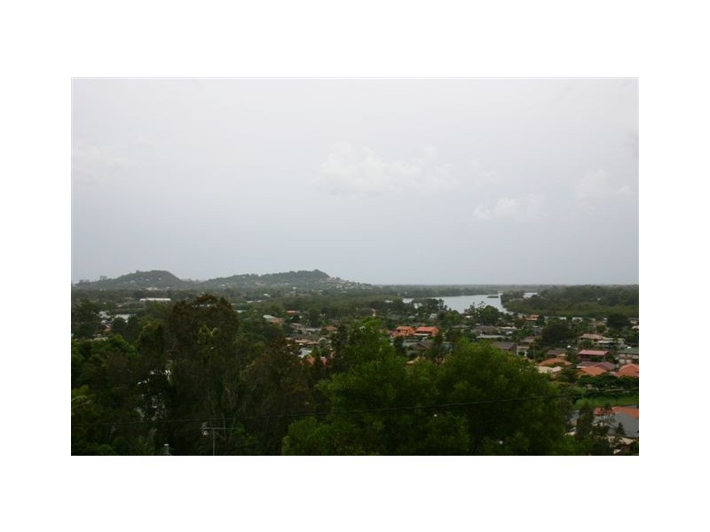 Tweed Heads West NSW 2485
