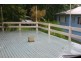Tweed Heads West NSW 2485