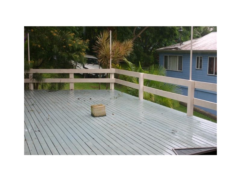 Tweed Heads West NSW 2485