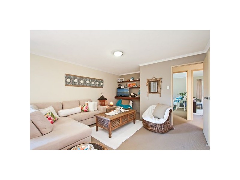 6/2 Ducat Street, Tweed Heads NSW 2485