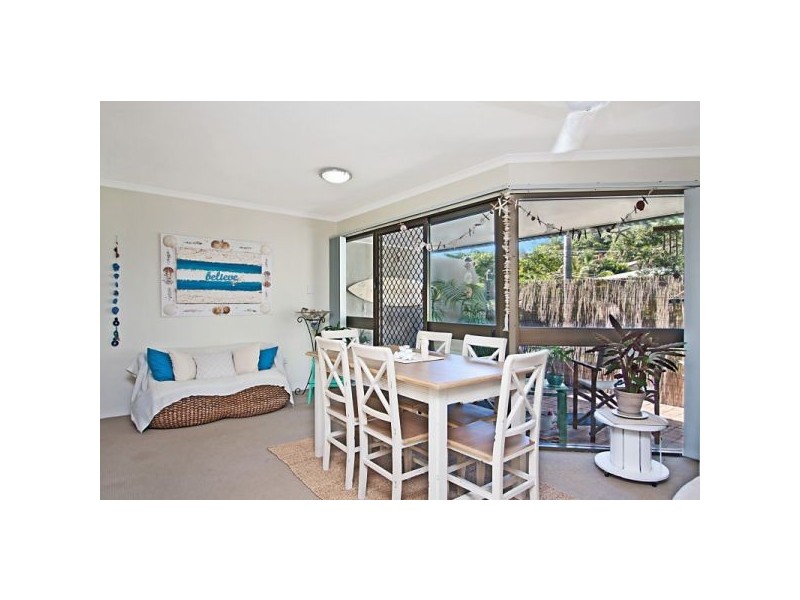 6/2 Ducat Street, Tweed Heads NSW 2485