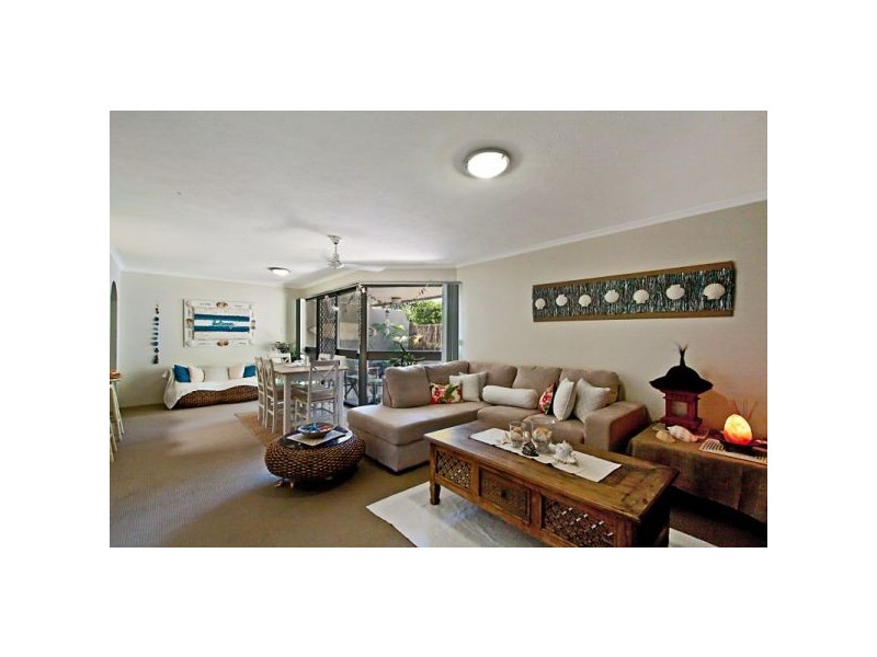 6/2 Ducat Street, Tweed Heads NSW 2485