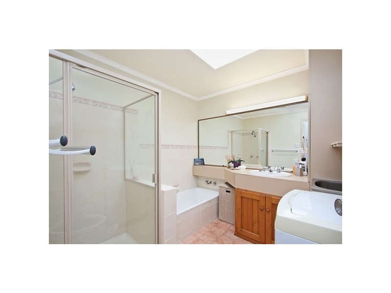 6/2 Ducat Street, Tweed Heads NSW 2485