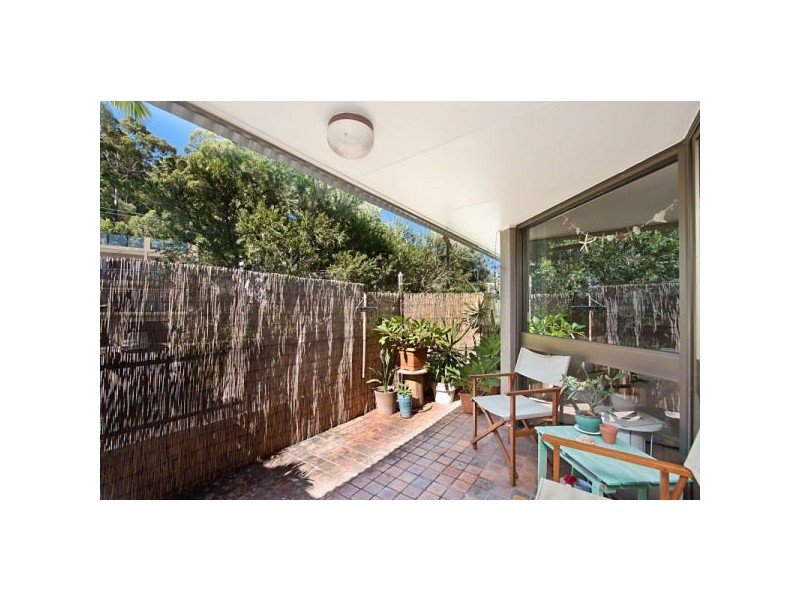 6/2 Ducat Street, Tweed Heads NSW 2485