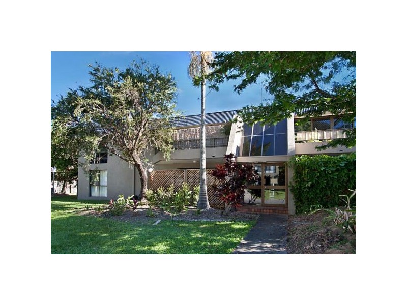 6/2 Ducat Street, Tweed Heads NSW 2485