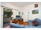 4/76 Dutton Street, Coolangatta QLD 4225