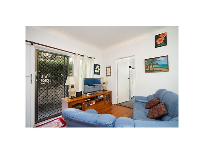 4/76 Dutton Street, Coolangatta QLD 4225