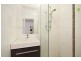4/76 Dutton Street, Coolangatta QLD 4225