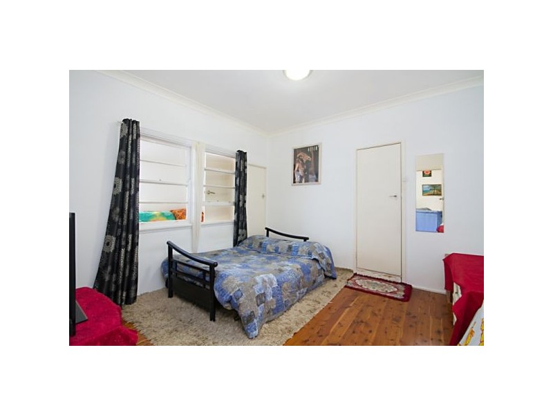 4/76 Dutton Street, Coolangatta QLD 4225