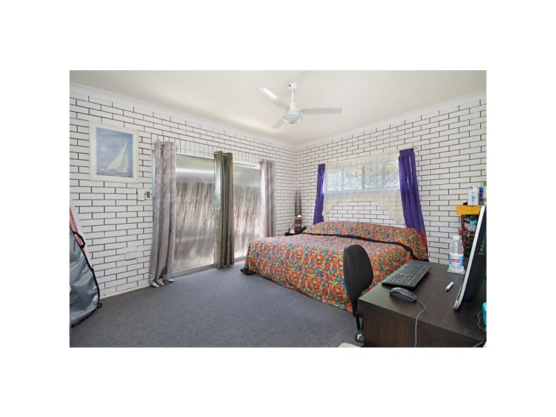 4/76 Dutton Street, Coolangatta QLD 4225