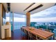 1703/120 Marine Parade, Coolangatta QLD 4225