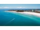 1703/120 Marine Parade, Coolangatta QLD 4225