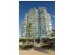 1703/120 Marine Parade, Coolangatta QLD 4225