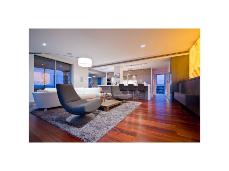 1703/120 Marine Parade, Coolangatta QLD 4225