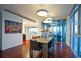 1703/120 Marine Parade, Coolangatta QLD 4225