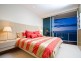 1703/120 Marine Parade, Coolangatta QLD 4225