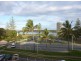 Coolangatta QLD 4225