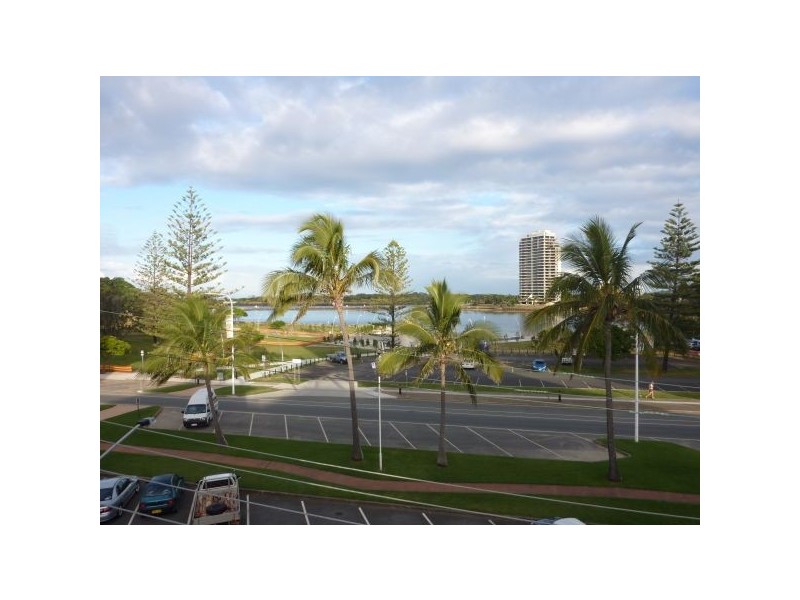 Coolangatta QLD 4225