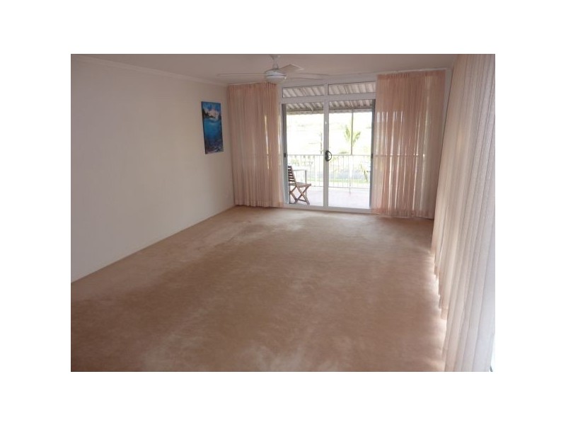 Coolangatta QLD 4225