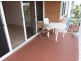 Coolangatta QLD 4225