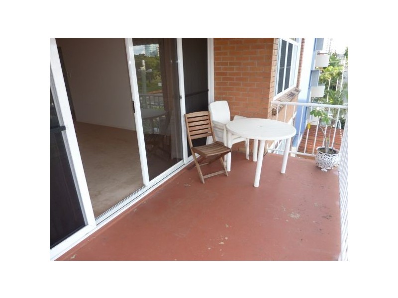Coolangatta QLD 4225
